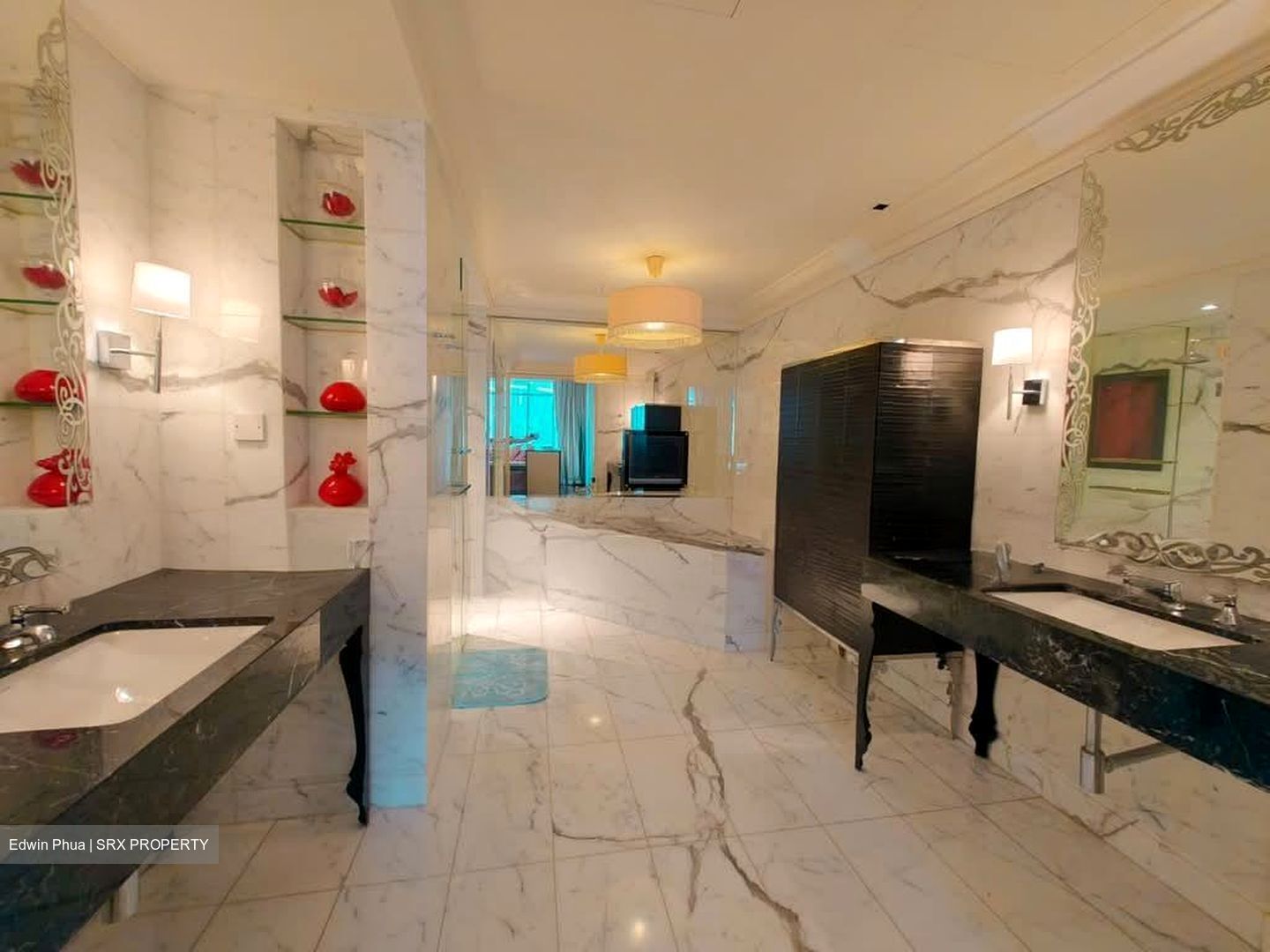 Orchard Scotts (D9), Condominium #595131661